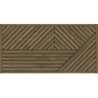 60*120 Плитка настенная XS Studio Lahs Walnut 