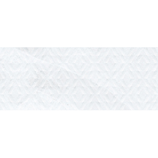 RLV. Makai Blanco керамическая плитка 30x90