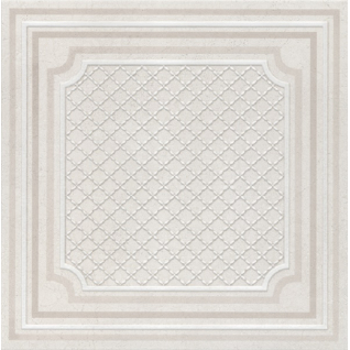 Сорбонна 50,2x50,2 декор матовый AD\A427\SG457020