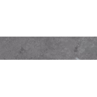 Про Лаймстоун серый темный 14,5x60 подступенник матовый DD205120R\2