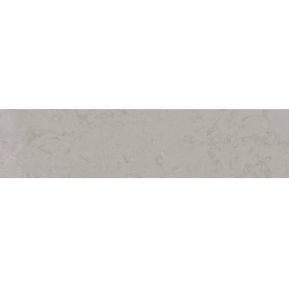 Про Лаймстоун серый 14,5x60 подступенник матовый DD205220R\2