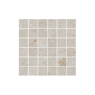 Про Лаймстоун бежевый 30x30 декор матовый DD205520\MM