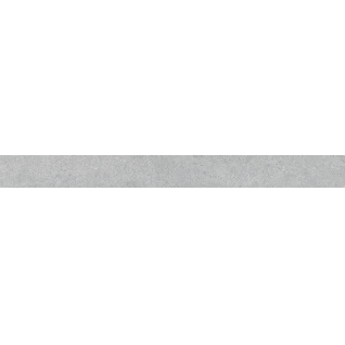 Фондамента пепельный светлый 10,7x119,5 подступенник матовый DL500720R\5
