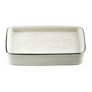 Rossel K-5729 Мыльница