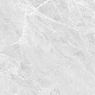 Las Palmas Grey 100x100 керамический гранит матовый