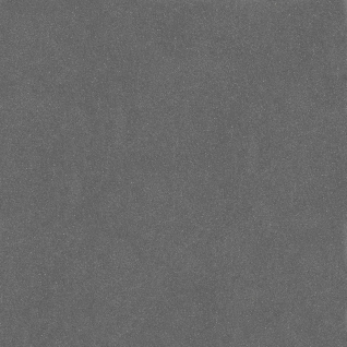 Джиминьяно антрацит 60x60 керамический гранит матовый DD642620R