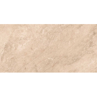 Luna бежевый 29,7x59,8 керамический гранит матовый структурный 17908