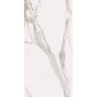 Шарм Эво Калакатта 80x160 керамический гранит натуральный