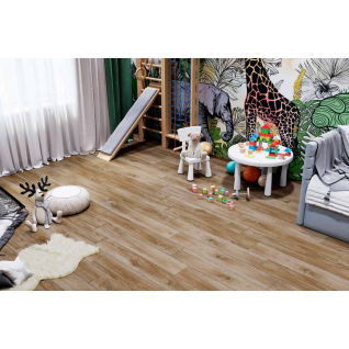 Ajanta hazel 20x120 керамический гранит матовый GRS11-14S