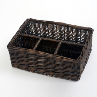 Neime WB-190-M Плетеная корзина для белья