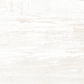 Havana белый 40,2х40,2 керамогранит матовый