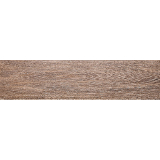 Фрегат коричневый темный 20x80 керамический гранит матовый SG701590R