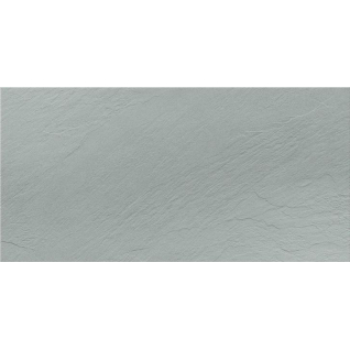 Уральские фасады UF003MR керамогранит RELIEF темно-серый 60х120