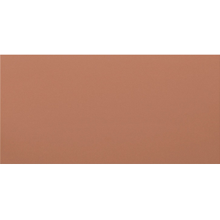 Уральские фасады UF033MR керамогранит кирпичный 60х120