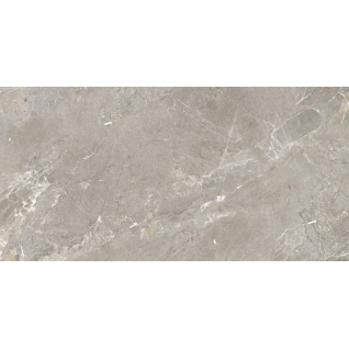 Spark серый 44,8x89,8 керамический гранит матовый