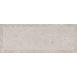 Монсанту панель серый светлый 15x40 плитка глянцевый 15148