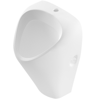 Писсуар Long белый