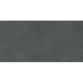 Evolution серый 40x80 плитка матовый