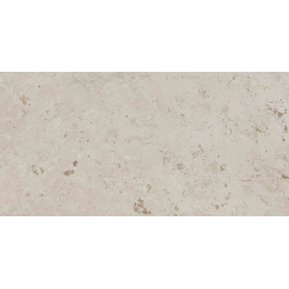 Про Лаймстоун бежевый 60x119,5 керамический гранит матовый DD506620R