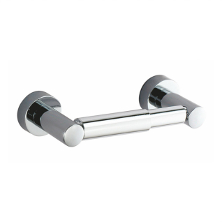 Donau K-9422 Держатель туалетной бумаги