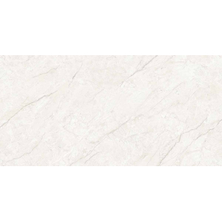 Absolute Bianco 60x120 керамический гранит карвинг лаппато