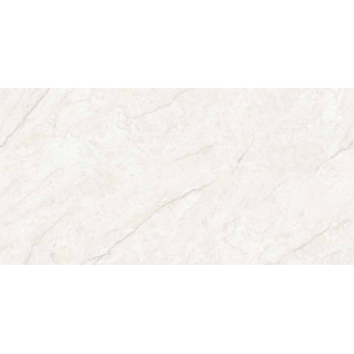 Absolute Bianco 60x120 керамический гранит карвинг лаппато