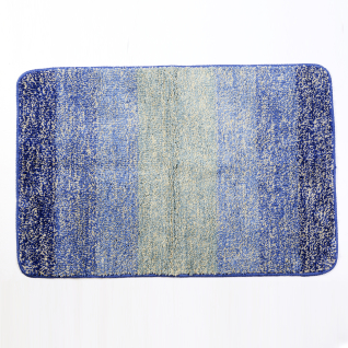 Lopau BM-1125 Коврик для ванной комнаты