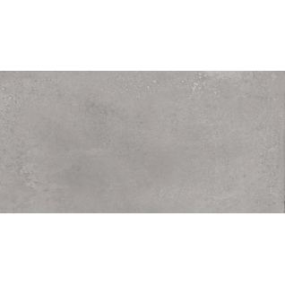 Мирабо серый 30x60 плитка матовый 11261R
