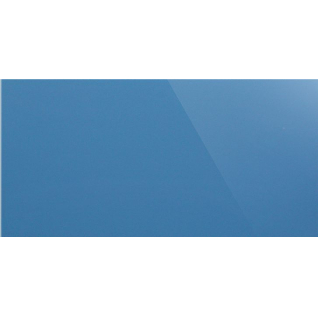 Уральские фасады UF012PR керамогранит темно-синий полированный 60х120