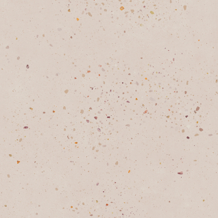 Даймондс бежевый 119,5x119,5 керамический гранит матовый SG016300R