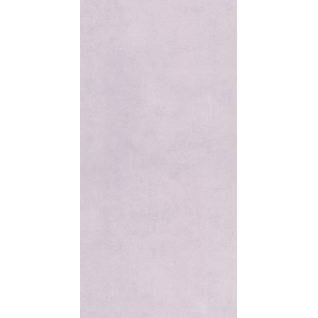 Сад Моне розовый 30x60 плитка глянцевый 11127R