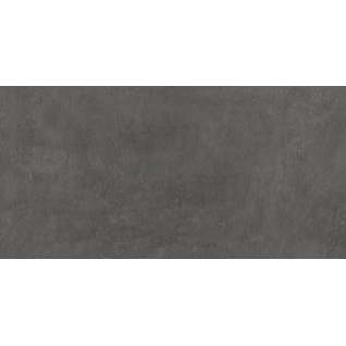 Про Фьюче антрацит 30x60 керамический гранит матовый DD203620R