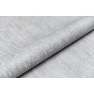 Обои виниловые Коллаж база серебро KM7408