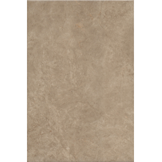 Вилла Флоридиана бежевый 20x30 плитка глянцевый 8246