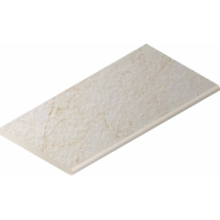 Контемпора Пур 30x60 бортик натуральный 620090000277