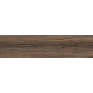 Мезон Бренди 30x120 керамический гранит натуральный