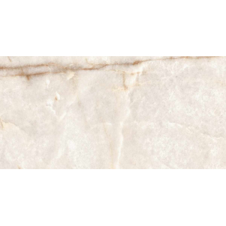 Стелларис Кристал Пьюр 60x120 керамический гранит натуральный 610010002834