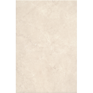 Вилла Флоридиана бежевый светлый 20x30 плитка глянцевый 8245