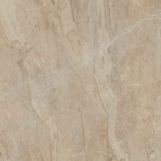 Риальто Нобиле бежевый 60x60 керамический гранит лаппатированный SG649022R