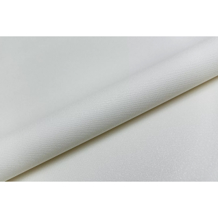 Обои виниловые Ренессанс база белый KM7008