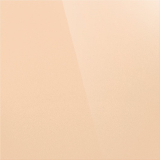 Уральские фасады UF016PR керамогранит оранжево-персиковый полированный 60х60