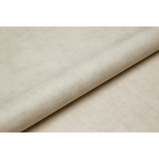 Обои виниловые Трофи база серый, желтый KM8405