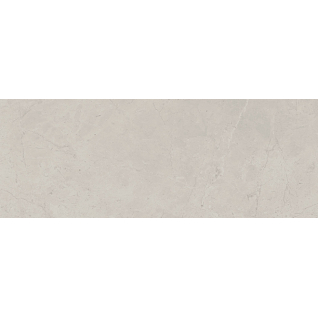 Монсанту серый светлый 15x40 плитка глянцевый 15147