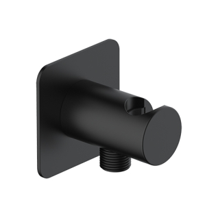 A302 Подключение шланга