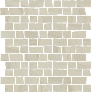 Шарм Эдванс Силк Роу 30x30 мозаика патинированный