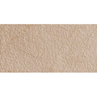 Контемпора Флэйр 30x60 керамический гранит грип