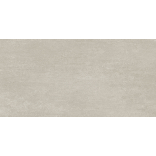 Sigiriya керамогранит dairy 60х120