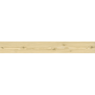 Скайфолл Лариче 20x160 керамический гранит натуральный