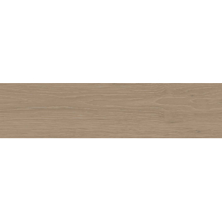 Листоне коричневый светлый 9,9x40,2 керамический гранит матовый SG402400N