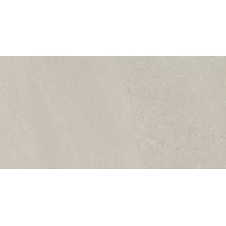 Про Матрикс белый 30x60 плитка матовый 11257R